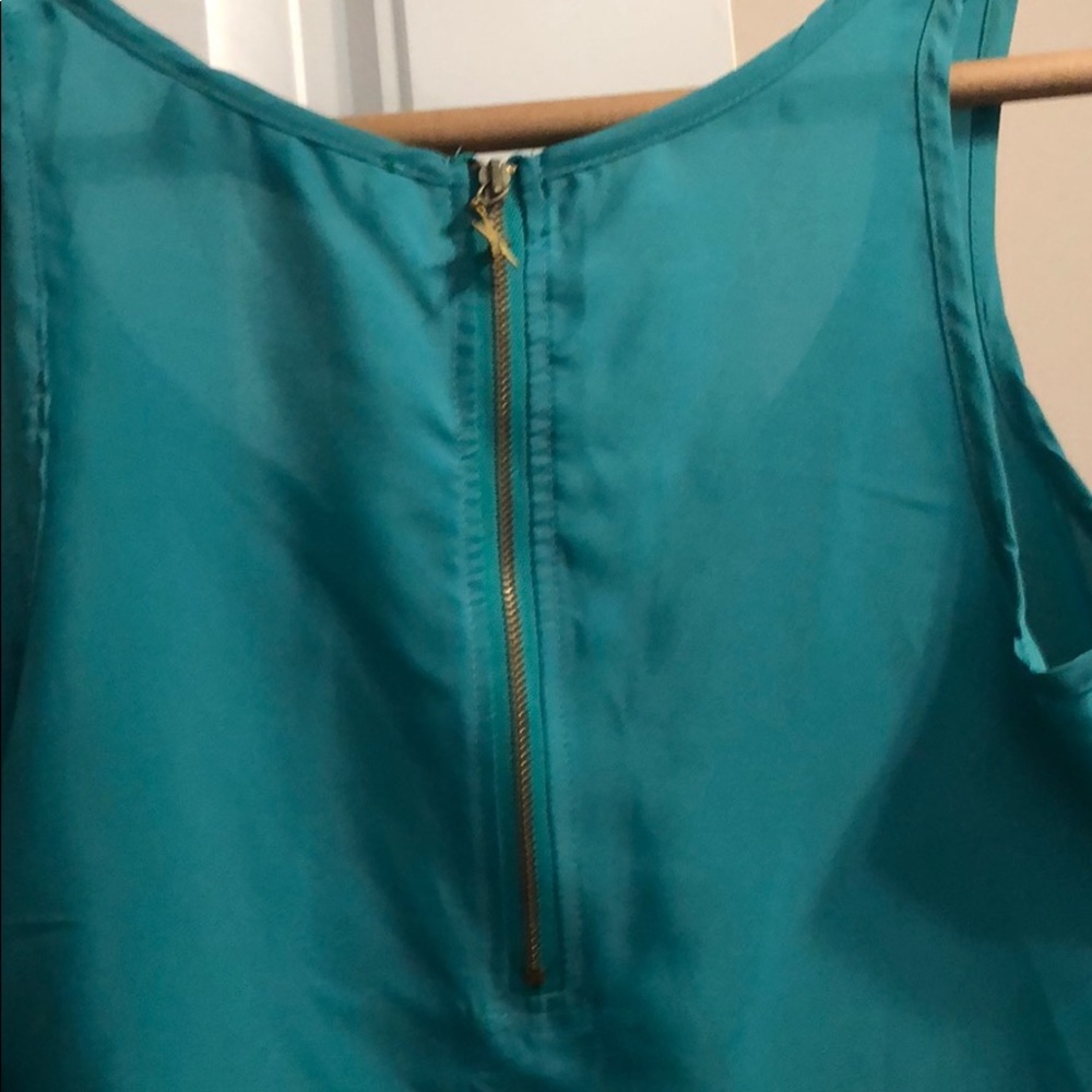 Tank top - Picture 3 of 3
